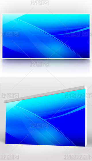 ⱳD