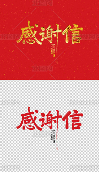 xń(chung)ˇg(sh)