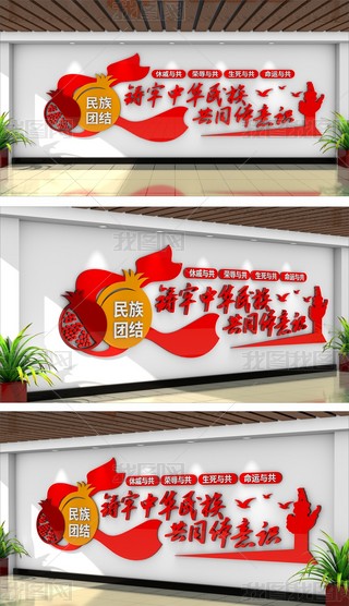 TA干ͬwRĻ