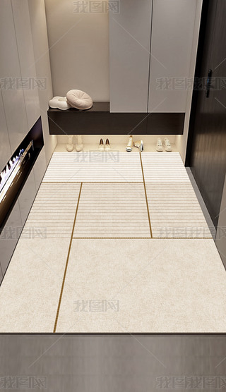 WF(xin)s׺ξlT_|̺؉|