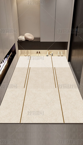 WF(xin)s׺ξl͏d̺؉|