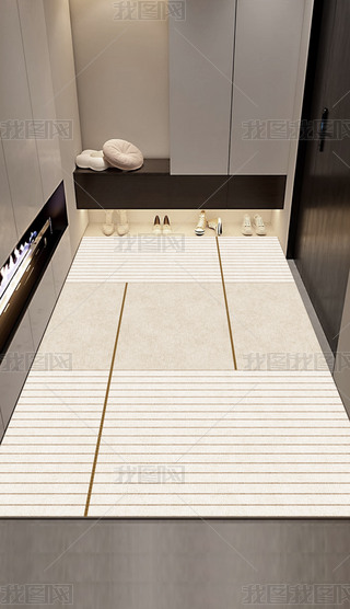 WF(xin)s׺ξlT_|̺؉|