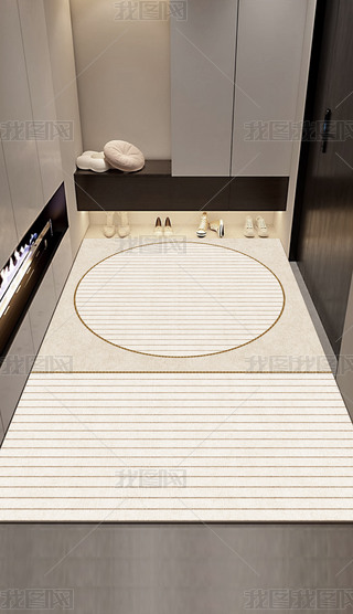 WF(xin)s׺ξlT_|̺؉|