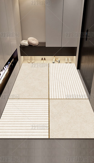 WF(xin)s׺ξlT_|̺؉|