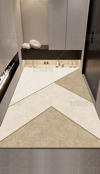 WF(xin)s׺ξlT_|̺؉|