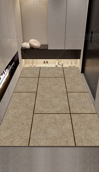 WF(xin)s׺ξlT_|̺؉|