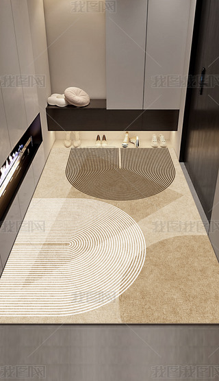 WF(xin)s׺ξlT_|̺؉|