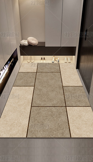 WF(xin)s׺ξlT_|̺؉|