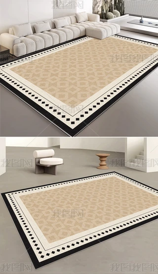 pйL؉|߼п͏dPҵ̺׺ε؉|6