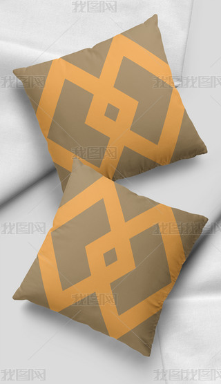 Fs׺ɳl{ɫP^ױ܇