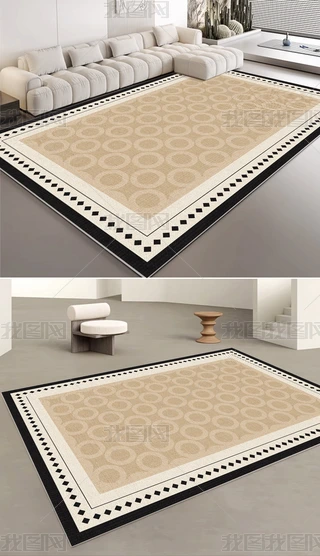 pйL؉|߼п͏dPҵ̺׺ε؉|9