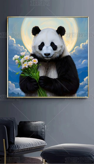 F(xin)ɐ(i)(gu)؈͏db