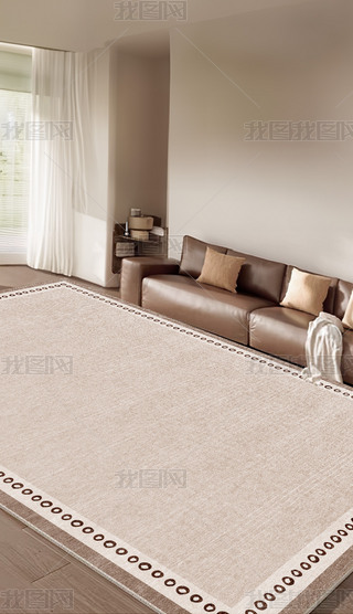 ĦĽ˹йL(fng)s\ؿ͏dPҲ׵̺|