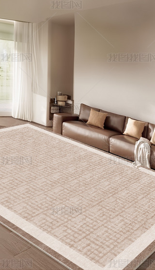 ĦĽ˹йL(fng)s\ؿ͏dPҲ׵̺|