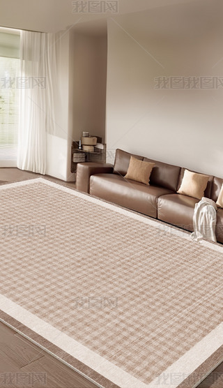 ĦĽ˹йL(fng)s\ؿ͏dPҲ׵̺|