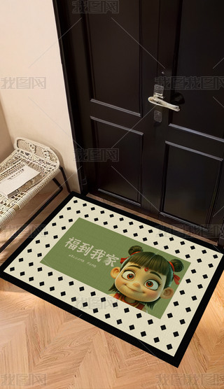 ߸؉|T|Tڵ؉|MT_|KP̺