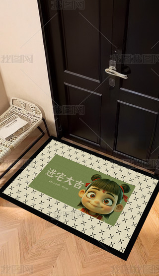 ߸؉|T|Tڵ؉|MT_|KP̺