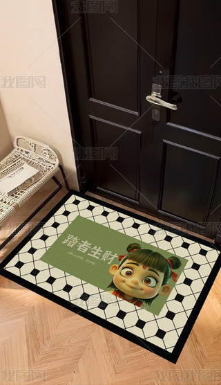 ߸؉|T|Tڵ؉|MT_|KP̺