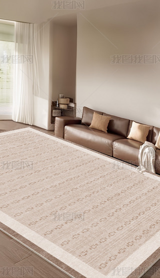 ĦĽ˹йL(fng)s\ؿ͏dPҲ׵̺|