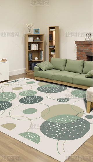 F(xin)Gɫ(f)ſ͏d̺gɳl(f)|̺