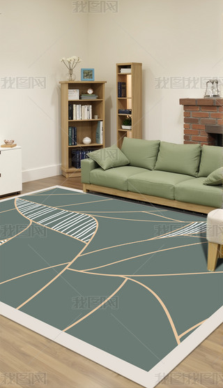 F(xin)Gɫ(f)ſ͏d̺gɳl(f)|̺