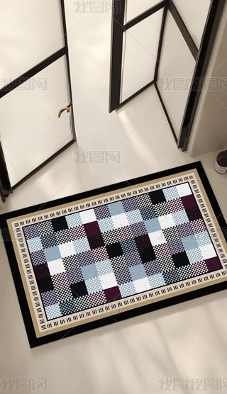 Fsʽ͹Ŏ׺T|̺؉|ӵ؉|