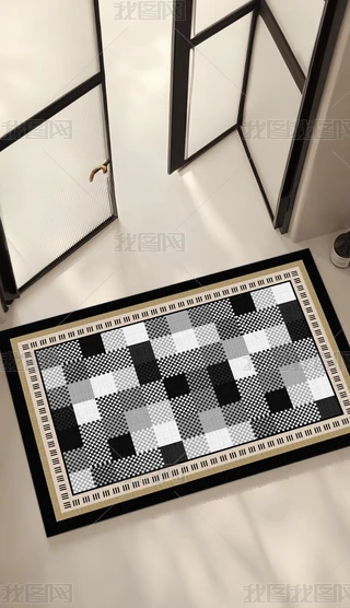 Fsʽ͹Ŏ׺T|̺؉|ӵ؉|