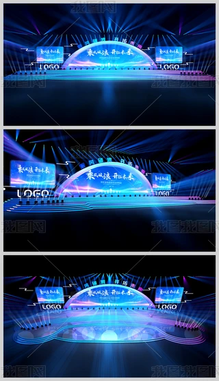 {ɫʽLICYOӋЧD
