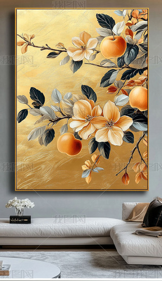 ߼pݬF(xin)ͮP(gun)͏dbڮ