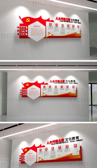 ˴(lin)j(lu)վĻ˴֮Ļ