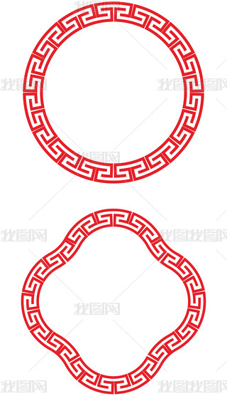 ߅y(tng)ŵЇL(fng)Ԫ߅μyʸ