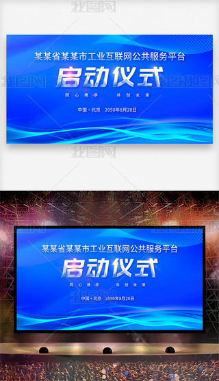 {ɫhsxʽӃxʽ_xʽչ屳