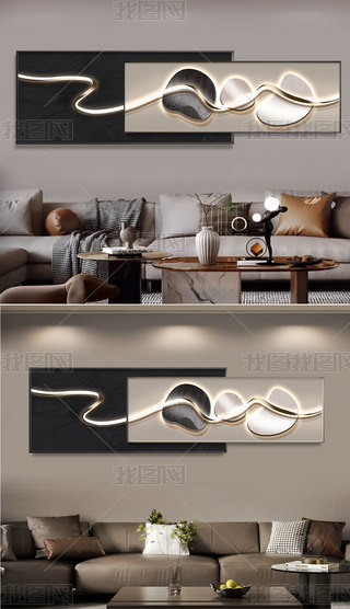 ʯ(li)\(yn)D(zhun)͏db(hu)F(xin)pݯBӒ쮋(hu)ڮ(hu)