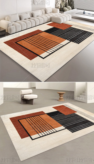 F׺γ߼п͏dPҵ̺׺ε؉|4