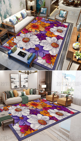 W(jin)sֲﻨy(f)M(jn)T̺ԡTڵ؉|