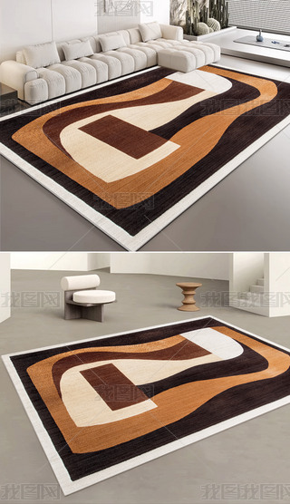 F(xin)׺γ߼п͏dPҵ̺׺ε؉|6