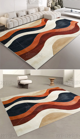 F(xin)׺γ߼п͏dPҵ̺׺ε؉|7