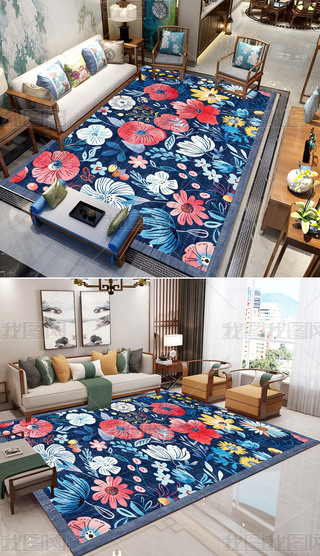 W(jin)sֲﻨy(f)M(jn)T̺ԡTڵ؉|