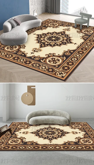 ԭʽT؉|pMTPJ002981
