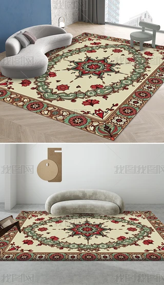 ԭʽT؉|pMTPJ002987