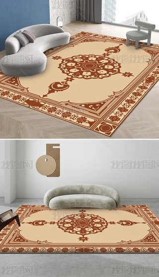 ԭʽT؉|pMTPJ002990