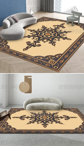 ԭʽT؉|pMTPJ002995