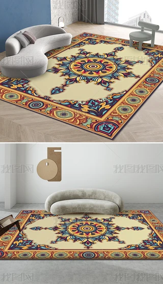 ԭʽT؉|pMTPJ003000