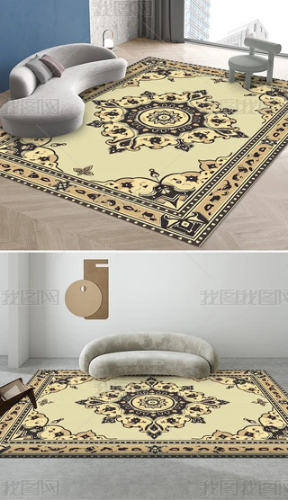 ԭʽT؉|pMTPJ003009