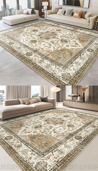 ͹Ų˹̺羳Rd̚WL͏d̺