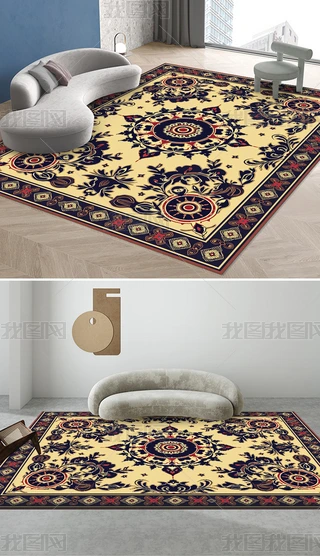 ԭʽT؉|pMTPJ003020