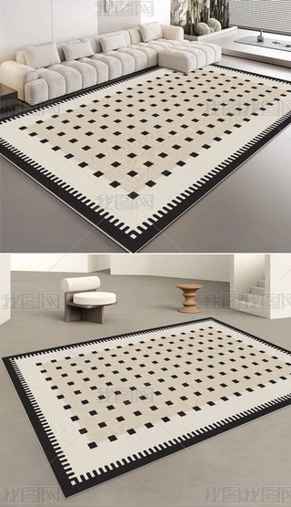 pݺʯԢ؉|߼п͏dPҵ̺׺ε؉|1