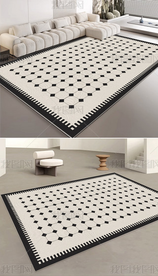 pݺʯԢ؉|߼(j)п͏dPҵ̺׺ε؉|2