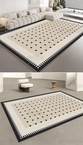 pݺʯԢ؉|߼п͏dPҵ̺׺ε؉|3