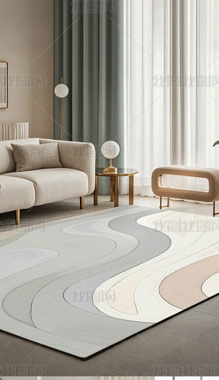 ԭ(chung)(f)űW(jin)sL(fng)ˇg(sh)lyPҿ͏d̺؉|